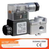 3V1-a Series Pneumatic Solenoid Valve/Directional Valve