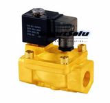 PU Series Solenoid Valve PU225-06