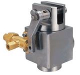 Seletor Valve Dn25c