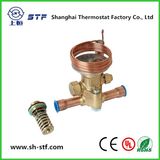 Tcle Thermal Expansion Valve