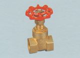 Yuhuan Jiada Valve Co., Ltd.