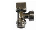 Brass Valve (XC-2036)