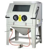 990L Sandblast Cabinet (DJ-SBC990)