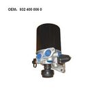 9324000060 Air Dryer for Mercedes Benz