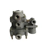 Trailer Control Valve (9730025200) (HV-B09)