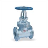 Gate Valve