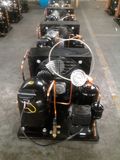 R404A Embraco Compressor Condensing Units for Commercial Refrigerator (NEK6210GK)