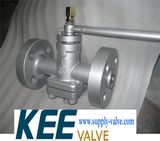 Plug Valve