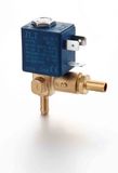 3T03 Solenoid Valve