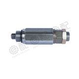 Daewoo Dh55 Port Relief Valve 4-02-902