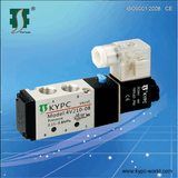 4V210-08 Solenoid Valve, Airtac Valve, Pneumatic Valve