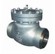 KCM Valve Co., Ltd.