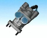 Foot Brake Valve (HL3514NA-003)