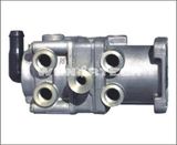 Foot Brake Valve (WR3514BA)