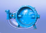 Shanghai Heco-Torque Valve Manufacturing Co., Ltd.