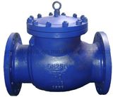 Full Bore Check Valve