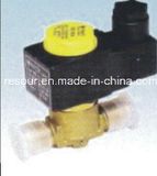 Solenoid Valve Copeland Valve and Motorized Valve