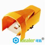 High Quality Solenoid Valve with CE/RoHS (Foot Valve)