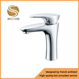 Mordern Brass Basin Faucet (AOM-1201)