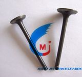 Motorcycle Parts Valve for Motorcycle Bajaj 125