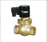 Zcz Series Steam Solenoid Valve