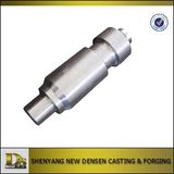 Shenyang New Densen Casting and Forging Co., Ltd.