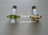 Magnet Valve (TYG-3002)