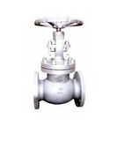 JIS Globe Valve