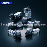 High Quality Pneumatic Directional Valve