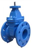 Valve
