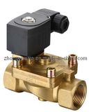 Solenoid Valve