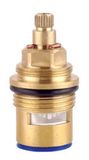 Automatic Control Valve