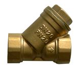 Check Valve