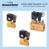 Smart PU225 Series Solenoid Valve