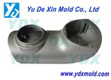 Electromechanical Case Aluminum Die Casting (OEM-A101)