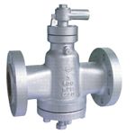 Plug Valve