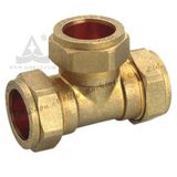 Forged Pipe Fitting