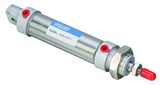 Pneumatic Cylinder