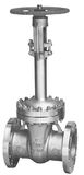 Gate Valve