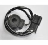 Komatsu PC200-5/6 Swing Rotary Solenoid Valve Coil of 20y-60-11713