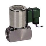 High Temperature Magneic Valve
