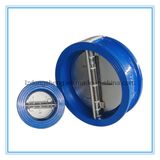 Wafer Type Swing Check Valves