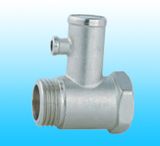 Angle Valve (KS4111)