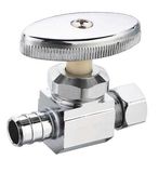 J7035 of Angle Valves