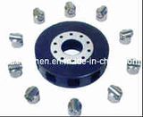 Poclain Hydraulic Motor Parts (MS11)