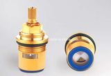 Faucet Cartridge (VK20R90-1) 