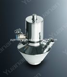 Yuanan Sanitary Asepsis Sample Valve