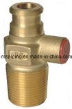 LPG Cylinder Valve (YSF-4B)