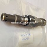 4372038 Ex200-5 Main Service Valve