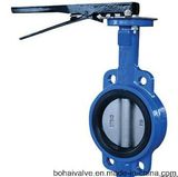 High Quality Control Valve & Butterfly Valve